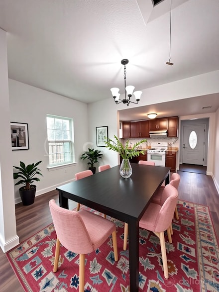 2416 McFerrin Ave, Waco, TX 76708