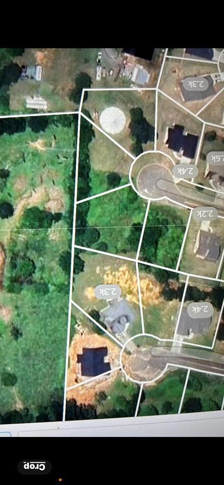 lot 24 Keating St, Chatsworth, GA 30705