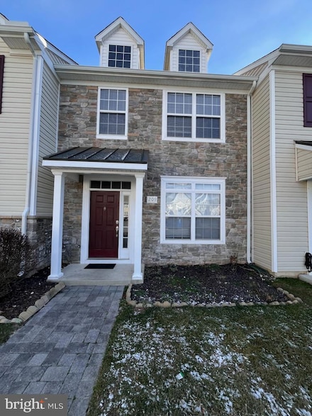 209 Brant Way, Cambridge, MD 21613