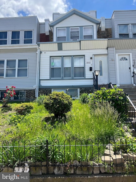 4842 Aspen St, Philadelphia, PA 19139