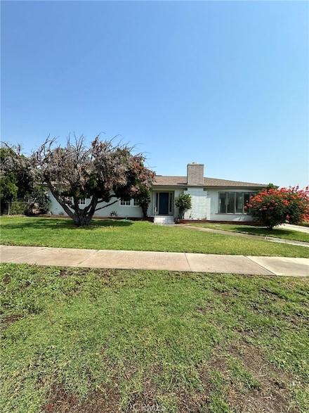 1158 W 11th St, San Bernardino, CA 92411