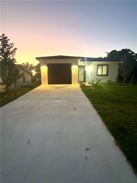 529 NW 16th Ave, Fort Lauderdale, FL 33311