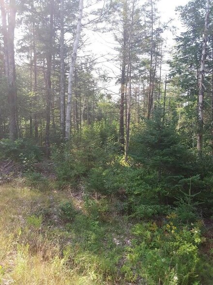 0 Middle Rd, Woolwich, ME 04579