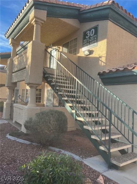 8410 Eldora Ave Unit 2072, Las Vegas, NV 89117
