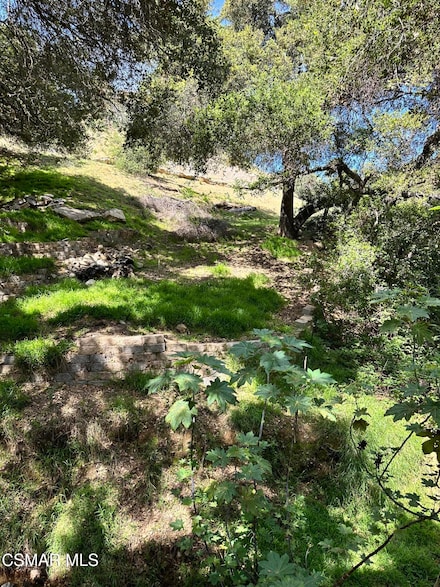 0 Rudolph Dr Unit 225003184, Newbury Park, CA 91320