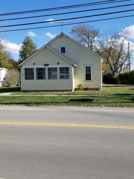 15671 U S 62, Mount Sterling, OH 43143
