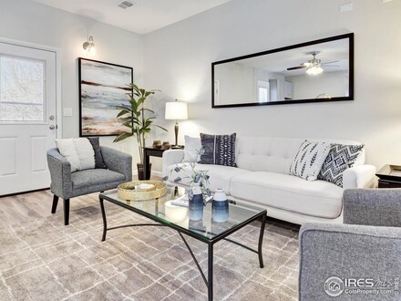 235 Sunset St, Longmont, CO 80501