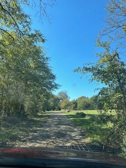 CR 142d-1, Overton, TX 75662