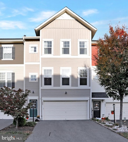 105 Dresden Ct, Stephenson, VA 22656