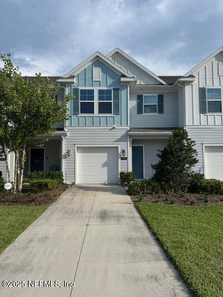 12634 Josslyn Ln, Jacksonville, FL 32246