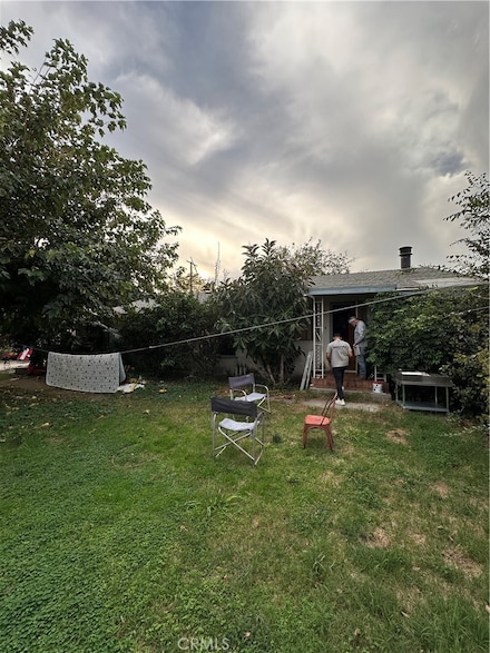 2460 N State St, San Bernardino, CA 92407