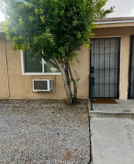 1955 E Devonshire Ave, Hemet, CA 92544