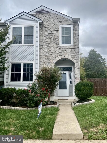 128 Spruce Ln, Collegeville, PA 19426
