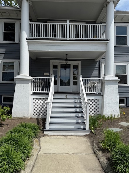 4 Highland Ave, Winthrop, MA 02152
