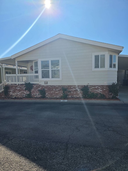 6880 Archibald Ave Unit 82, Alta Loma, CA 91701