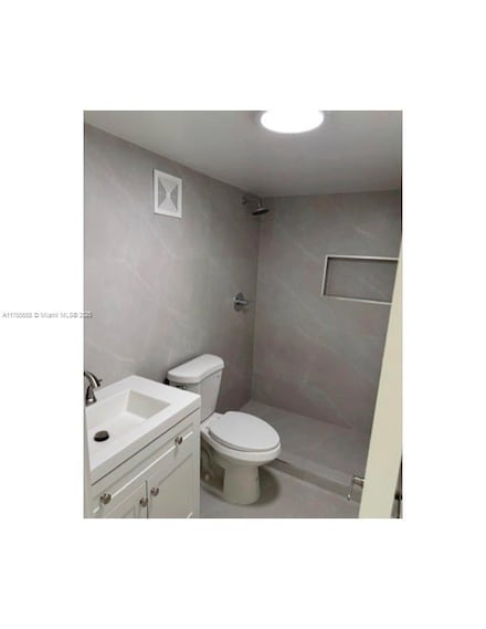 340 NW 19th St Unit 1060, Boca Raton, FL 33432