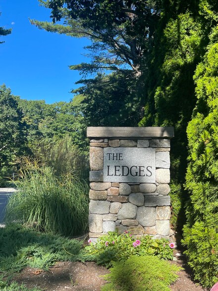 0 Washburn Dr Unit 1543346, Kennebunkport, ME 04046