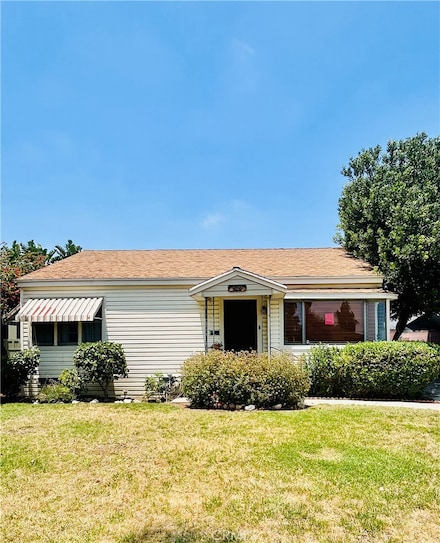 619 E H St, Ontario, CA 91764