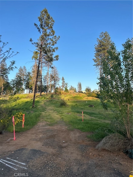 8354 Skyway, Paradise, CA 95969