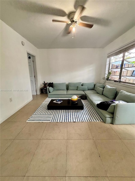 325 Fernwood Rd Unit 5, Key Biscayne, FL 33149