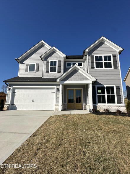 12173 Signal View Rd, Knoxville, TN 37932