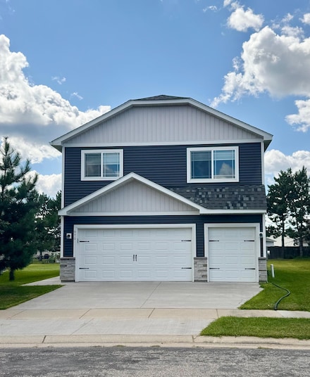 970 York Ct, Brainerd, MN 56401