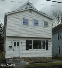1033 Cutler St, Schenectady, NY 12303