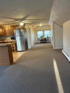 37 Peckham Ave Unit 2, Providence, RI 02908