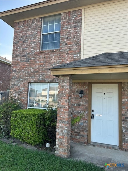 4501 Deek Dr Unit A, Killeen, TX 76549