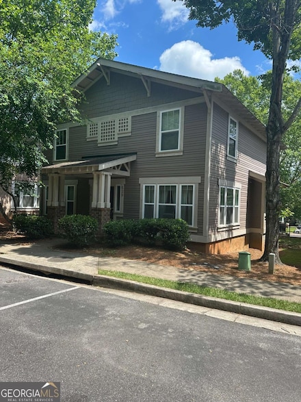 490 Barnett Shoals Rd Unit 529, Athens, GA 30605