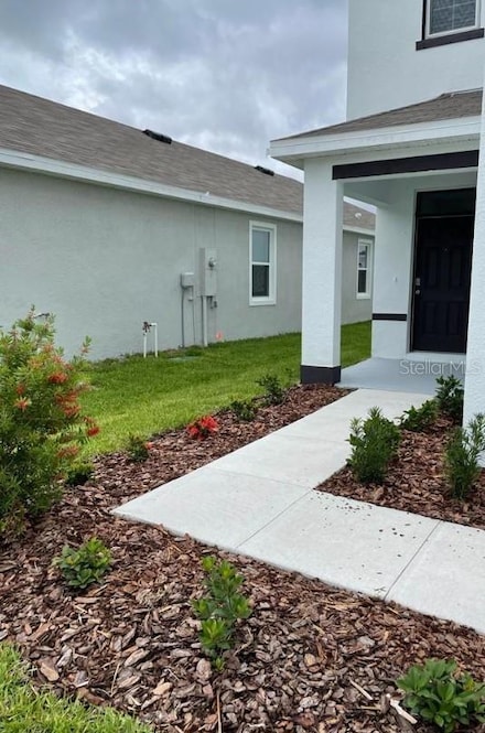 16943 Trite Bend St, Wimauma, FL 33598