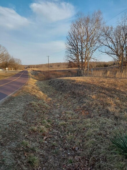 10220 Uniform Dr, Falcon, MO 65470