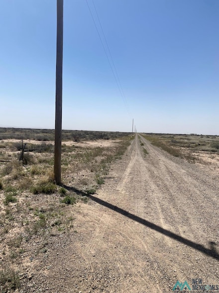 0 Hermanas Grad Rd, Deming, NM 88030