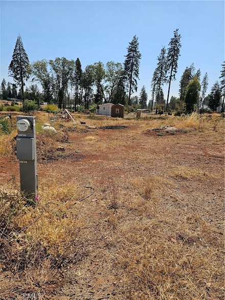 6433 Moss Ln, Paradise, CA 95969