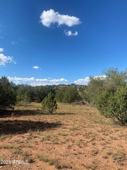 34760 La Plancha Pkwy Unit 5139, Seligman, AZ 86337