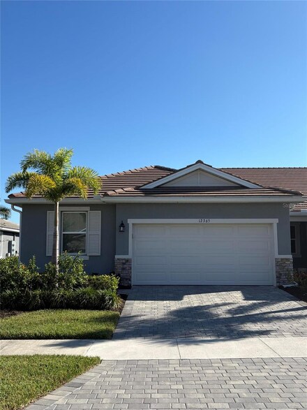 12365 Asana Ct, Venice, FL 34293
