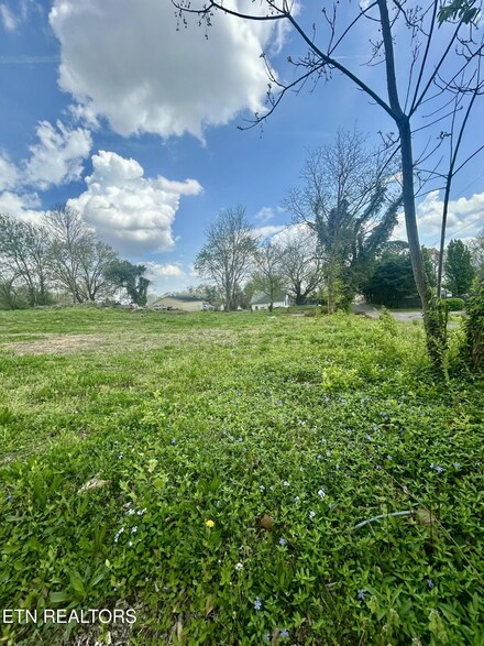 920 Texas Ave, Knoxville, TN 37921