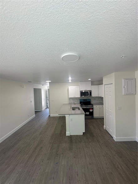 326 S Grosse Ave Unit 6, Tarpon Springs, FL 34689