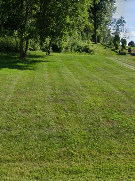 Lot 41 Hillside Rd, Black Earth, WI 53515