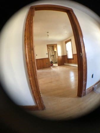 17 Pine St Unit 1, Dudley, MA 01571