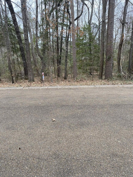 0 Regency Cir, Magnolia, AR 71753