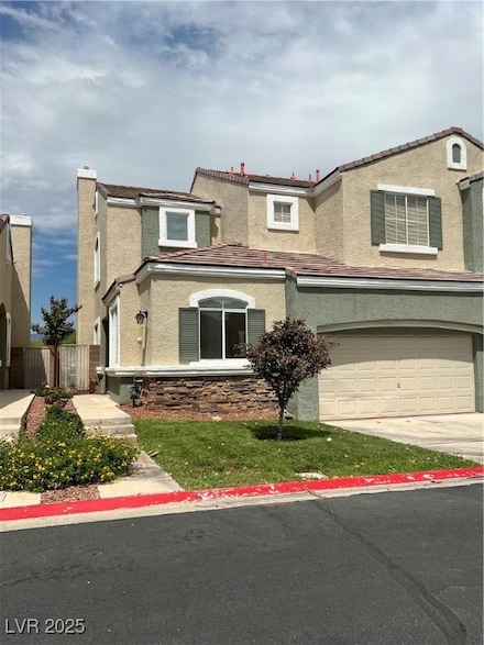 1013 Collingtree St, Las Vegas, NV 89145