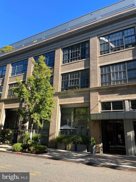 1401 Church St NW Unit 426, Washington, DC 20005