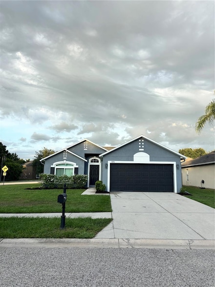 3256 Helmel Ct, Land O Lakes, FL 34638