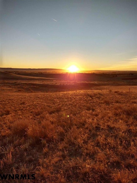 50186 Leisure Ln, Funston, NE 69361
