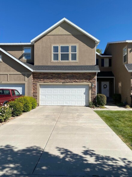 931 S 1830 E, Spanish Fork, UT 84660