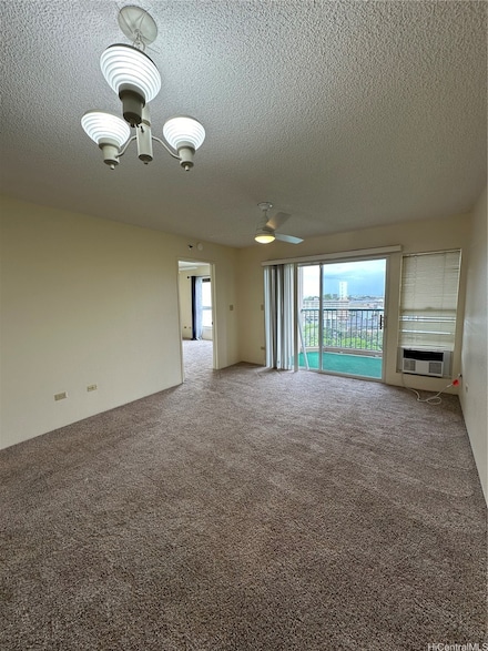 3075 Ala Poha Place Unit 1711, Honolulu, HI 96818