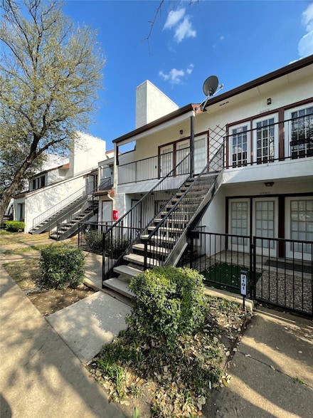 13215 Emily Rd Unit 2203, Dallas, TX 75240