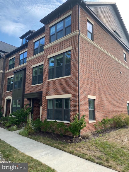 22367 Trailview Crossing Terrace, Ashburn, VA 20148