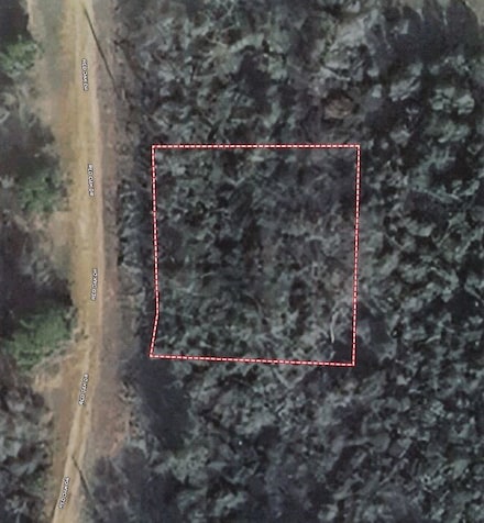 0 Red Oak Dr, Hempstead, TX 77445